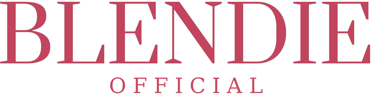 Blendie Official
